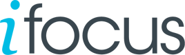 Logo 268x80