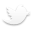 Twitter icon